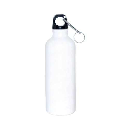Pachón Blanco 750ml
