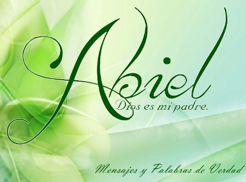 TIENDA ABIEL