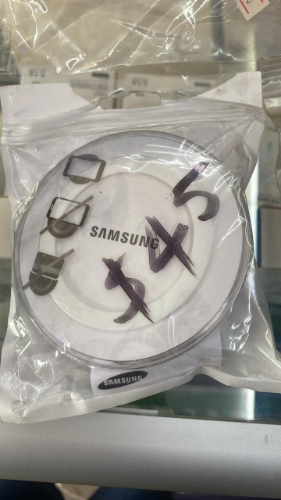 cargador magnatico samsung