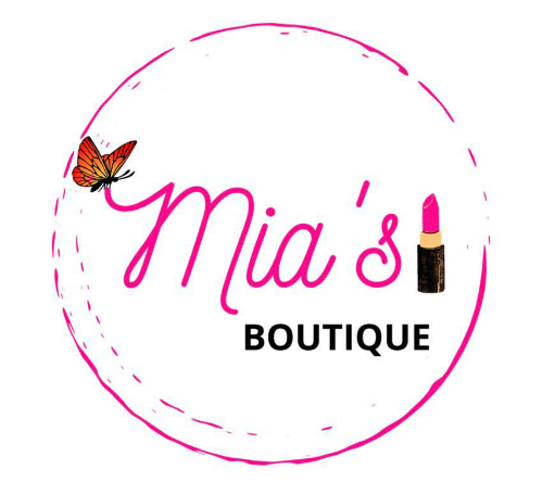 Mia's Boutique