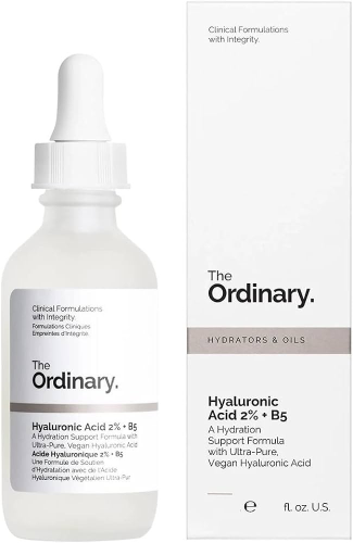 Serum de Niacinamida 60 Ml