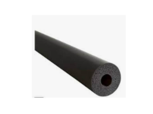 ARMAFLEX 1" 1/8 x 3/8"
