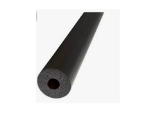 ARMAFLEX 1/4" x 3/8"