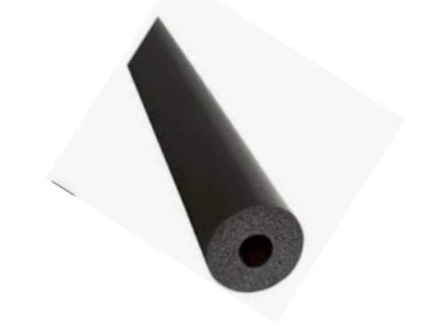 ARMAFLEX 1" 3/8 x 3/8"