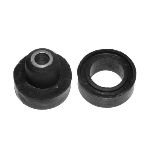 Buje de Tanque para GN y AX