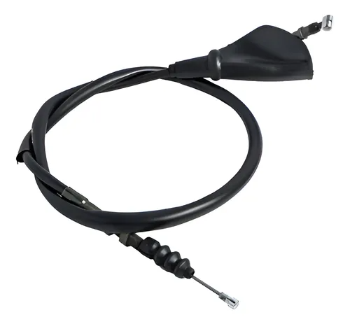 CABLE CLUTCH PULSAR 150/160NS VITRIX