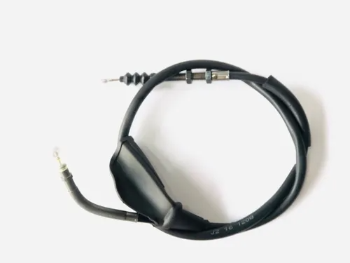 CABLE CLUTCH DISCOVER 125 - 150 ST DURAMAX