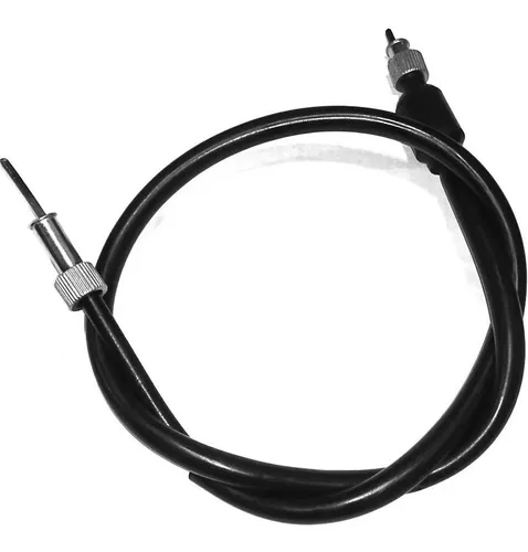 CABLE VELOCIMETRO SZR 150 DURAMAX