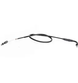 CABLE CLUTCH PULSAR 135 LS  S&K