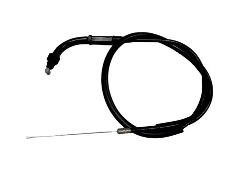 CABLE ACELERADOR ACTIV 110 LMT