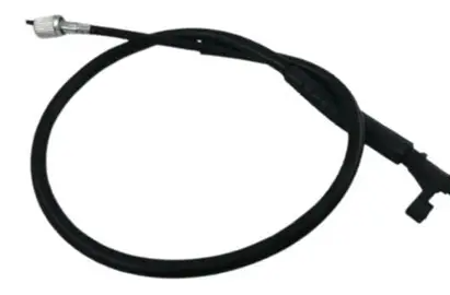 CABLE DE VELOCIMETRO PLATINO 100/BOXER 100CT VITRIX