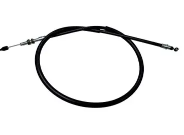 Cable clutch INVICTA 150 COBRA.