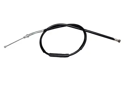 CABLE CLUTCH XTZ 250 VITRIX