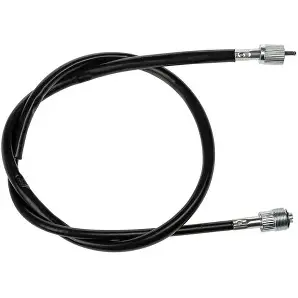 CABLE VELOCIMETRO VIVA 115 TECNO GUAYAS