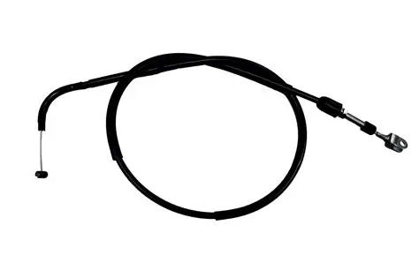 CABLE CLUTCH GSX150 VITRIX