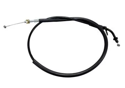 CABLE ACELERADOR AX 4T DURAMAX