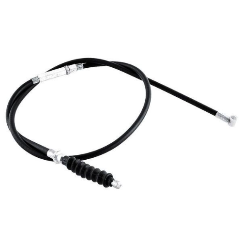 CABLE CLUTCH RTR 160/180 RTR BESTIA