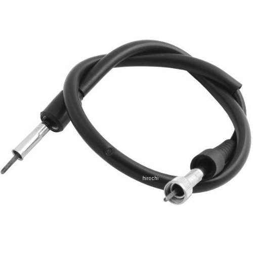 CABLE VELOCIMETRO YBR 125 F-D DURAMAAX