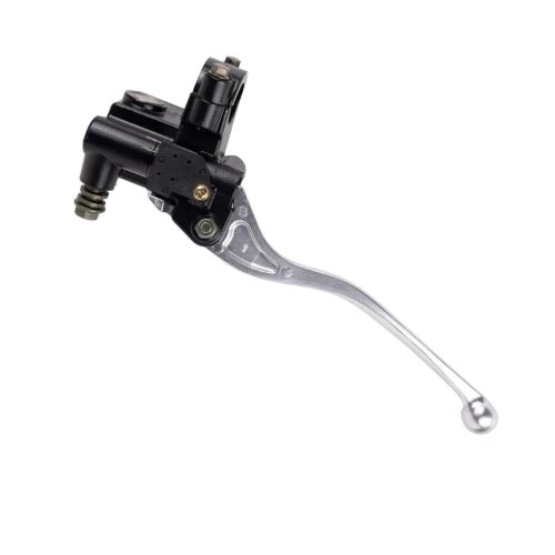 BOMBA DE FRENO XTZ 150 HENSHIN