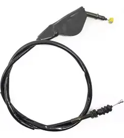 CABLE CLUTCH PULSAR 200NS VITRIX