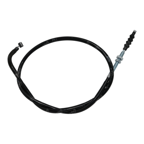 CABLE DE CLUTCH C90