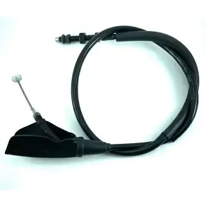 CABLE CLUTCH DOMINAR 250 VITRIX
