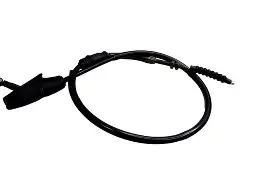 CABLE CLUTCH AKT RTX 150 DURAMAX