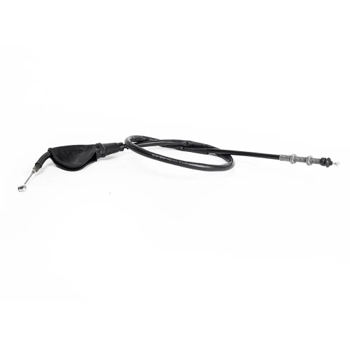 CABLE CLUTCH PLATINO 110 DURAMAX