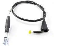 CABLE CLUTCH GSX 150 DURAMAX