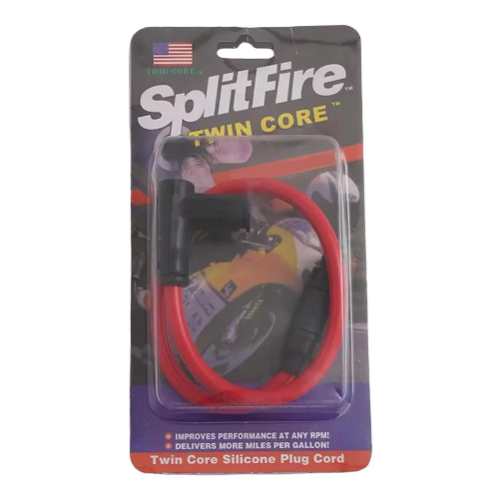 CABLE DE BUJIA SPLITFIRE AMERICANO