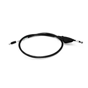 CABLE CLUTCH BOXER CT JAPAN