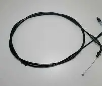 CABLE ACELERADOR AGILITY RS DURAMAX