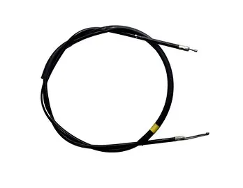 Cable clutch TVS 100 SPORT