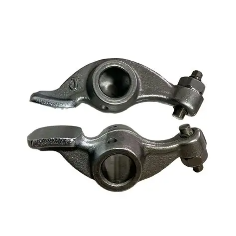 BALANCIN ADMISION AX4/VIVA R 115 VITRIX