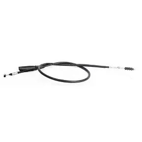 Cable clutch BOXER BM 100 KS-ES