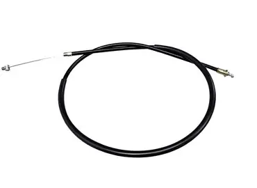 Cable clutch RX 100-115-125-135