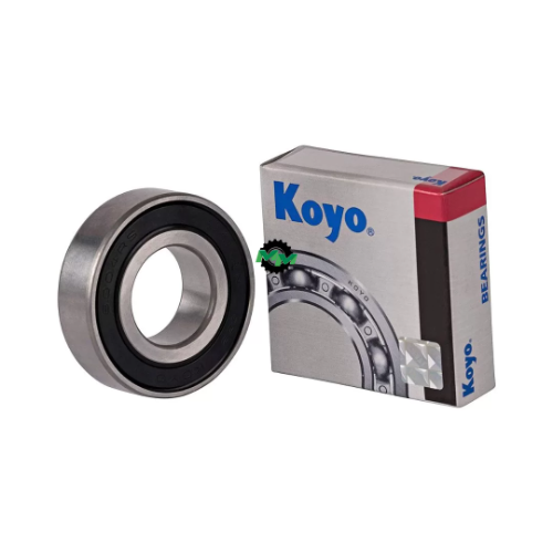 BALINERA KOYO 6201 2RS