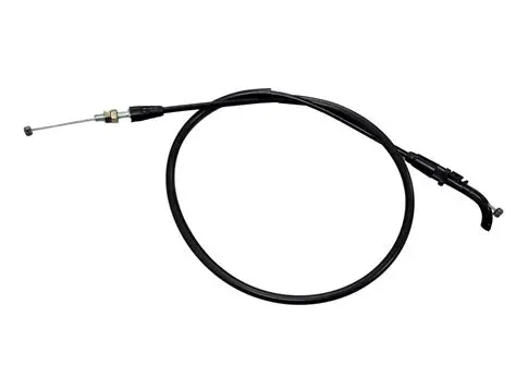 CABLE ACELERADOR DISCOVER 125-135 DTSI DURAMAX