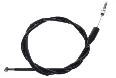 CABLE CLUTCH AX4 VITRIX