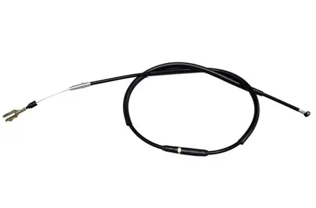 CABLE CLUTCH DR200 VITRIX