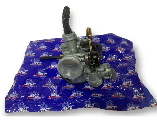 CARBURADOR AKT 110 / C 90 DURAMAX