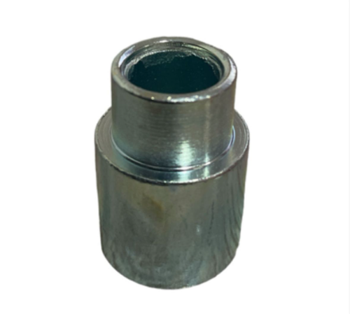 Buje porta (catalina) sprocket AX100/115