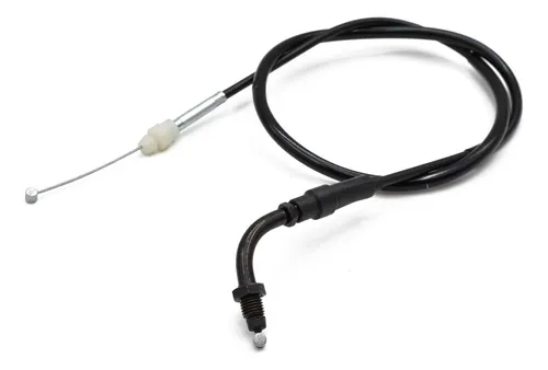 CABLE ACELERADOR PULSAR NS 160-250 DURAMAX