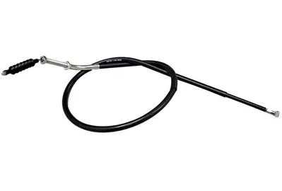 CABLE CLUTCH XRE 190  S&K