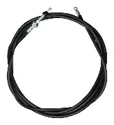 CABLE CLUTH DR 150 DURAMAX