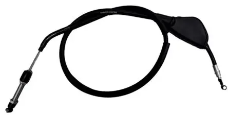 CABLE CLUTCH GS150R  VITRIX