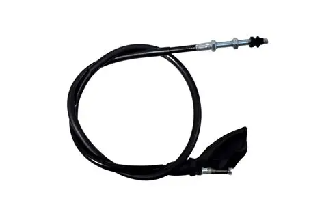 CABLE DE CLUTH PULSAR 125NS VITRIX