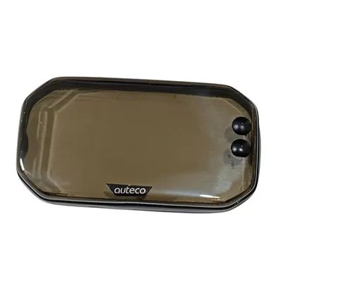 ACRILICO DE TACOMETRO TVS RAIDER