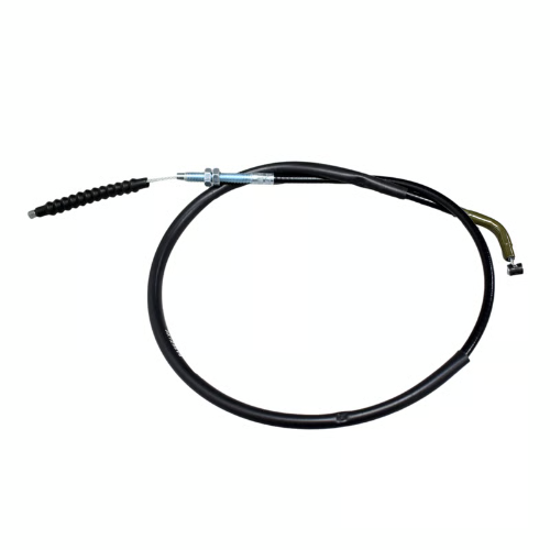CABLE CLUTCH AKT EVO 125-150 DURAMAX
