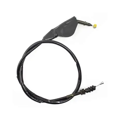 CABLE CLUTCH PULSAR 2000 NS DURAMAX